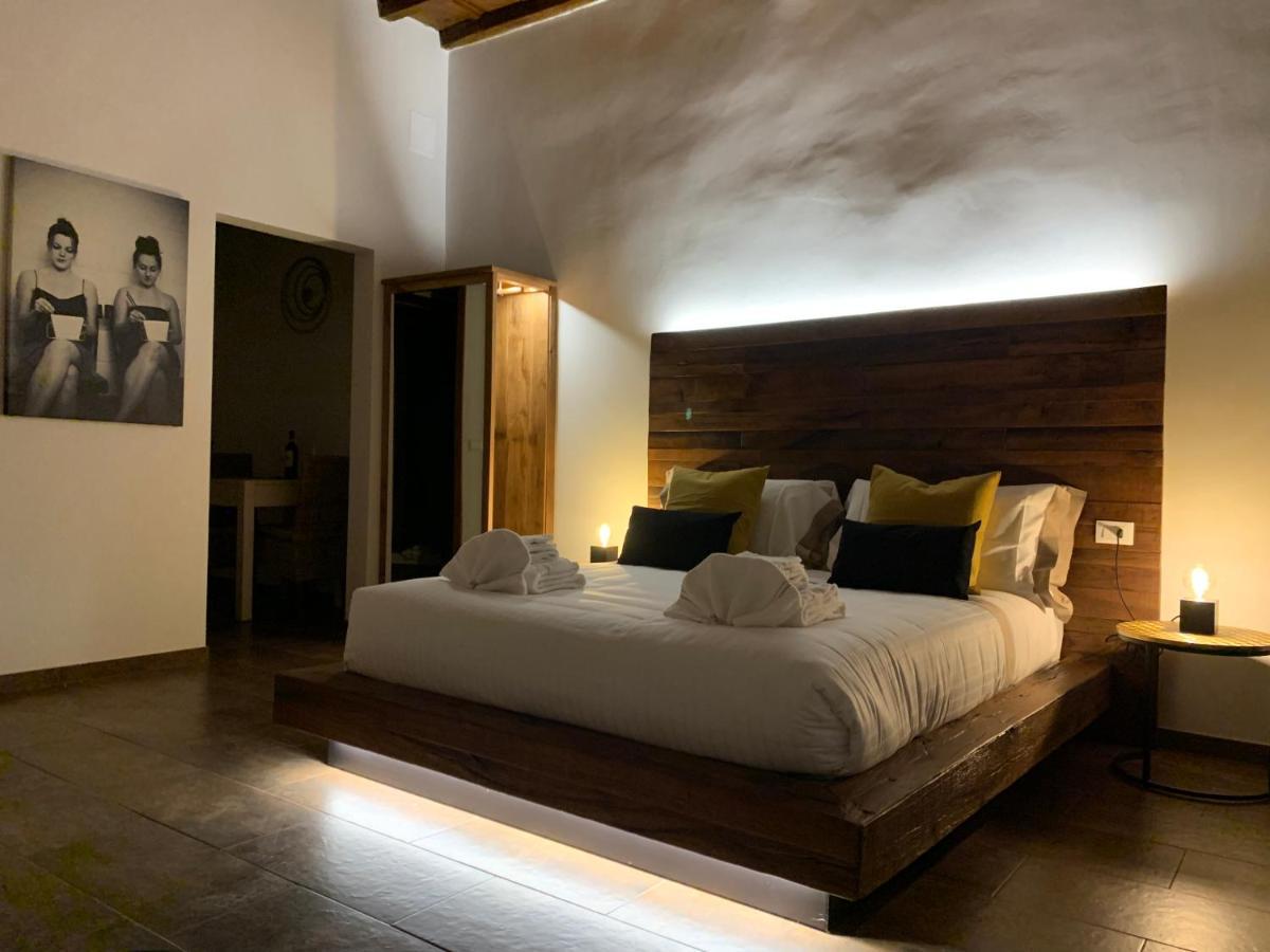 Oro Nero Casa de hóspedes Florença